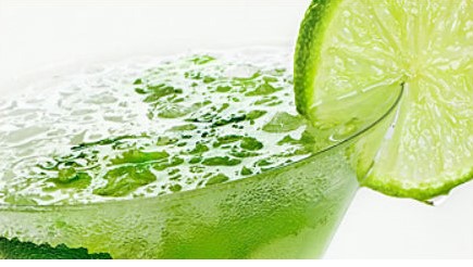 margarita