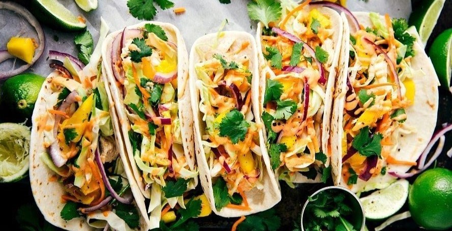 food 1